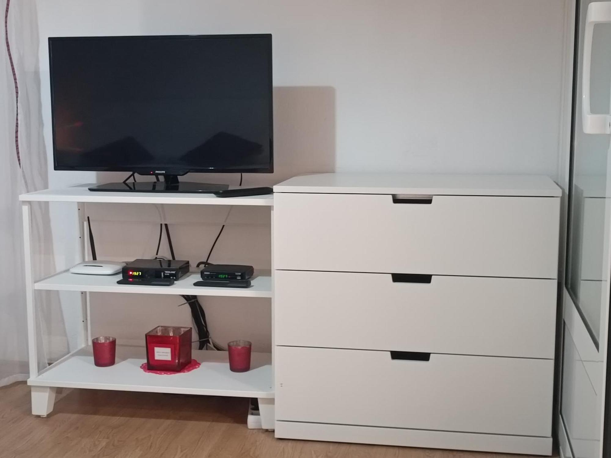 Apartments Lucic Хвар Екстериор снимка