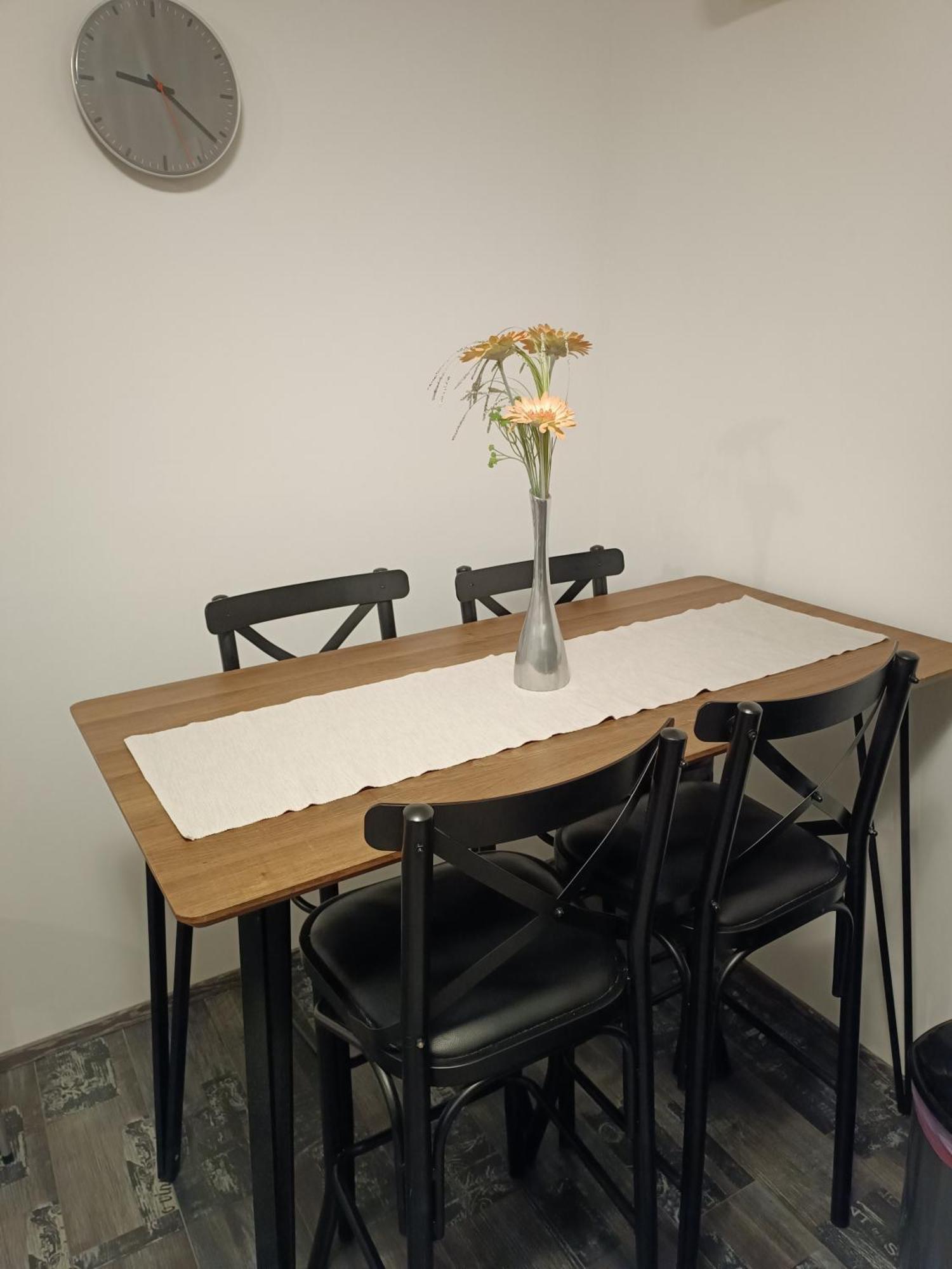 Apartments Lucic Хвар Екстериор снимка