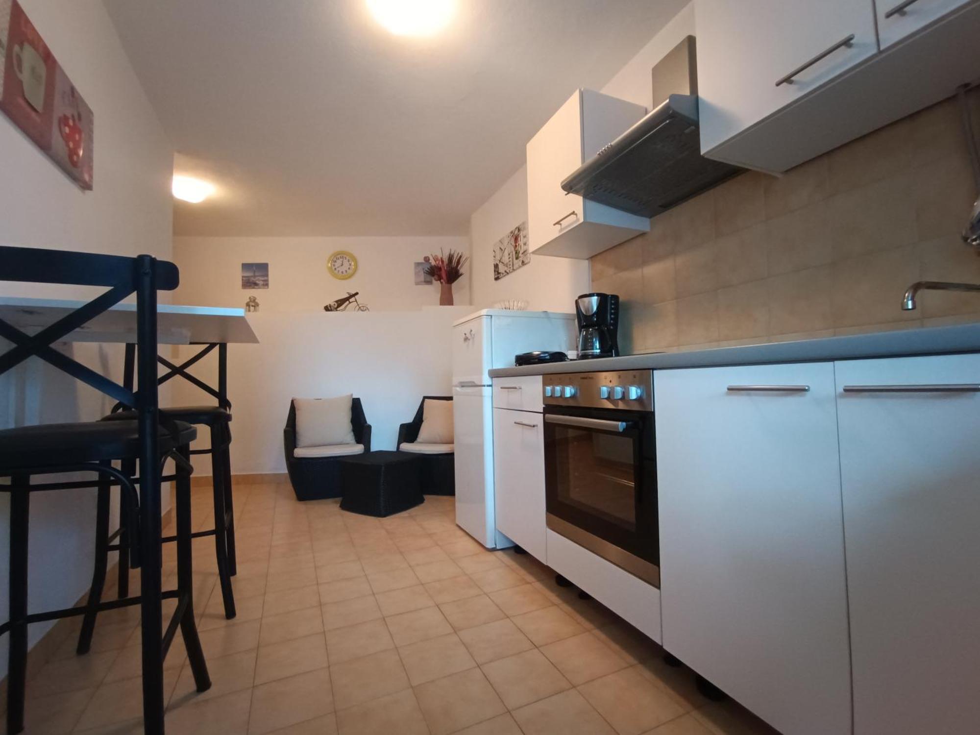 Apartments Lucic Хвар Екстериор снимка