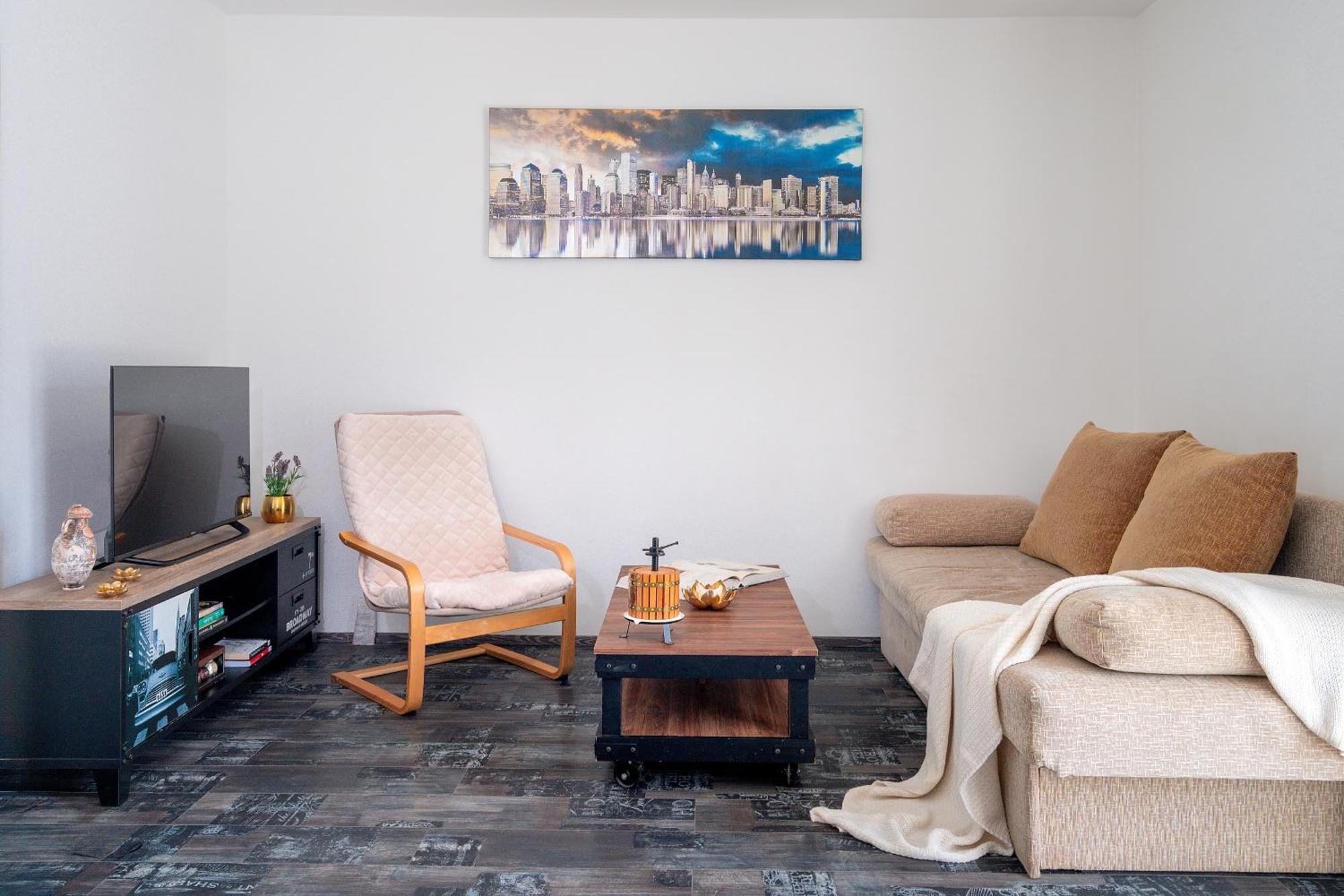 Apartments Lucic Хвар Екстериор снимка